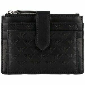 Pénztárcák Emporio Armani Y4R151YC04380001 kép