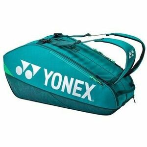 Hátitáskák Yonex H924265479 kép