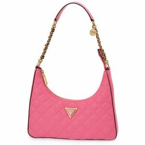 Táskák Guess WAT GIULLY TOP ZIP kép