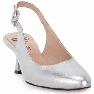 Multisport Confort FAGGIO ARGENTO kép