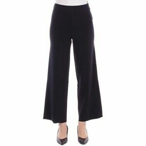 Lenge nadrágok Alpha Studio 202502AD 4353Q kép