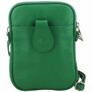 Kézitáskák Barberini's 8874756410 kép