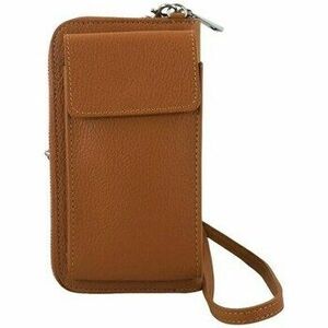 Kézitáskák Barberini's 9081256399 kép