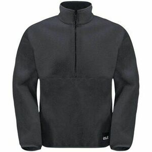 Polárok Jack Wolfskin Osloer kép