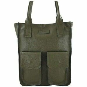 Kézitáskák Barberini's 9523856501 kép