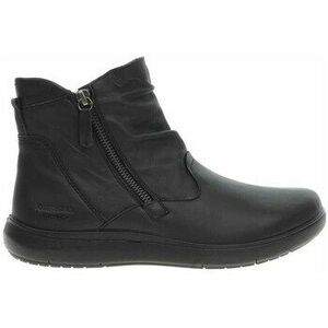 Bokacsizmák Josef Seibel 96312MI68100 kép