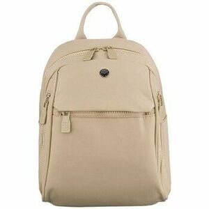 Hátitáskák Peterson rovicky306580 kép