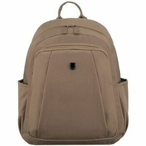 Hátitáskák Peterson rovicky306680 kép