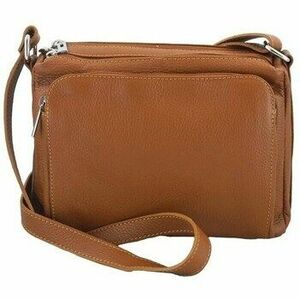 Válltáskák Barberini's 6331256034 kép