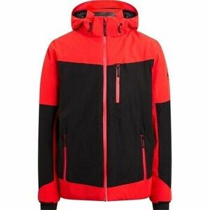 Kabátok Mckinley 429194903 kép