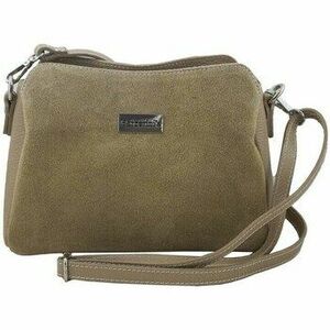 Kézitáskák Barberini's 931256395 kép