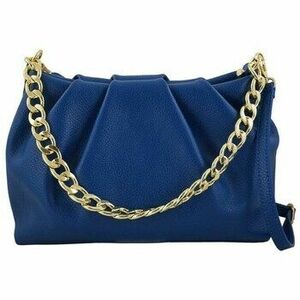 Kézitáskák Barberini's 9483056482 kép