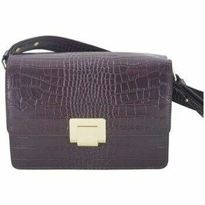 Kézitáskák Barberini's 747556124 kép