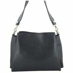 Válltáskák Barberini's 825155964 kép