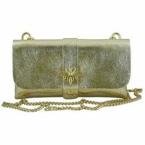 Estélyi táskák Barberini's 95811756736 kép