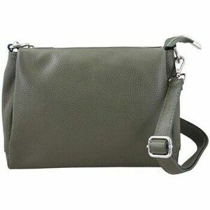 Kézitáskák Barberini's 9513856499 kép