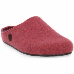 Papucsok Bioline 260 AMARENA MERINOS kép