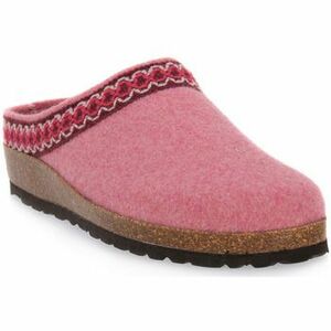 Papucsok Bioline 197 FIORI DI PESCO kép