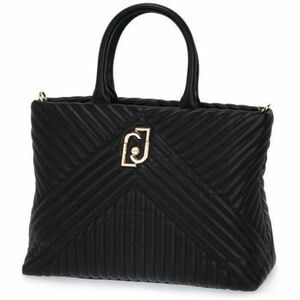 Táskák Liu Jo 22222 M TOTE kép