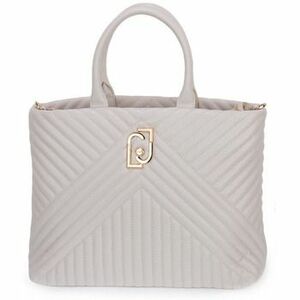 Válltáskák Liu Jo 30000 M TOTE kép