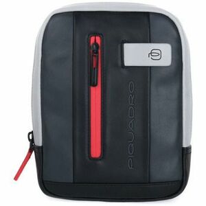 Táskák Piquadro BORSELLO PICCOLO kép