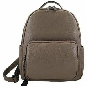 Hátitáskák Barberini's 938956532 kép