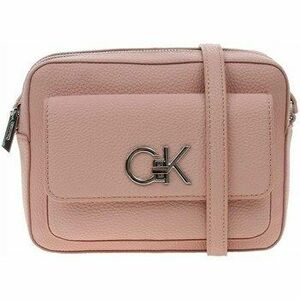 Kézitáskák Calvin Klein Jeans K60K609397TQP kép