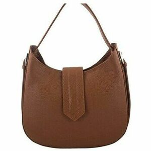 Válltáskák Barberini's 9281256358 kép