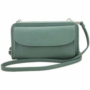 Kézitáskák Barberini's 9093856407 kép