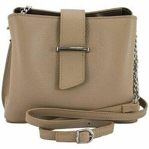 Kézitáskák Barberini's 738255905 kép