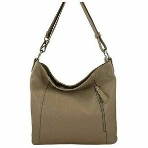 Kézitáskák Barberini's 861260869 kép