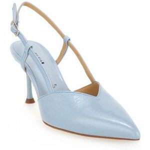 Félcipők Silvia Rossini RIVIERA kép