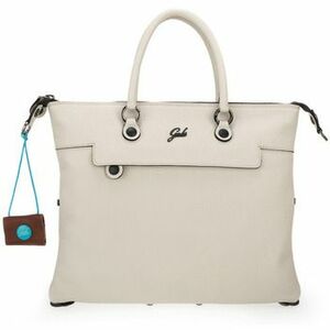 Táskák Gabs C0003 G3 PLUS M RUGA kép