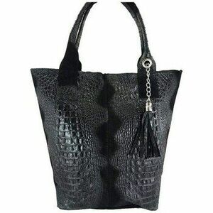 Kézitáskák Barberini's 3757155923 kép