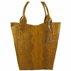 Válltáskák Barberini's 37574356233 kép