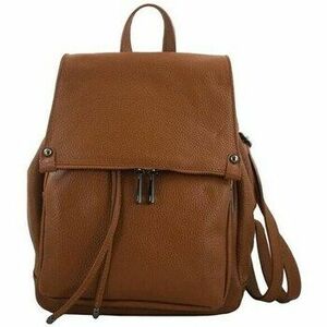 Kézitáskák Barberini's 5131256223 kép