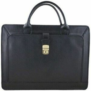 Táskák Barberini's 385155550 kép