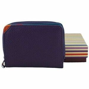 Pénztárcák Barberini's D83044056437 kép