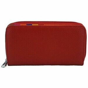 Pénztárcák Barberini's D86011356320 kép