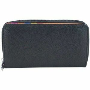 Pénztárcák Barberini's D8601156319 kép