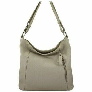 Válltáskák Barberini's 8611056891 kép