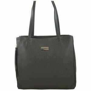 Válltáskák Barberini's 9302856367 kép