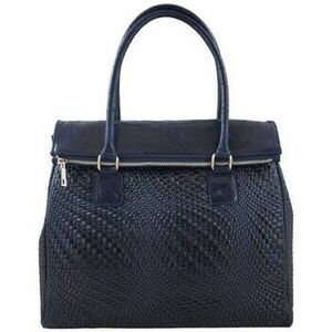 Kézitáskák Barberini's 950456509 kép