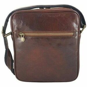 Válltáskák Barberini's 865655611 kép