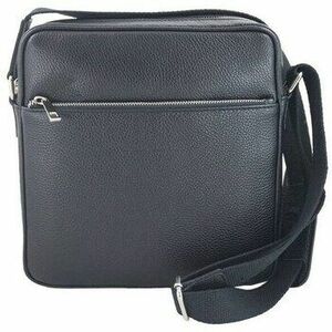 Válltáskák Barberini's 866155518 kép