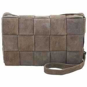 Kistáskák Barberini's 8881955529 kép