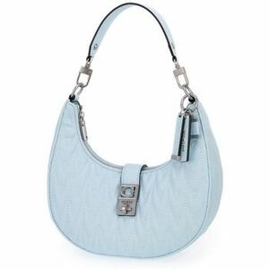 Táskák Guess ICE REGILLA HOBO kép