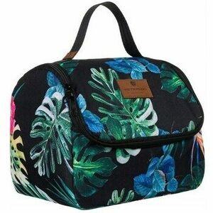 Piperetáska Peterson KOSM05199354471 kép