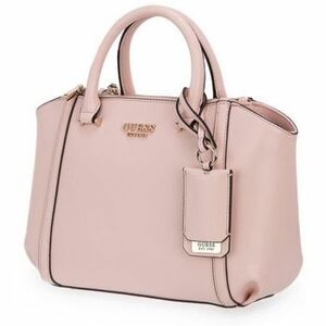 Válltáskák Guess PLR LEIE SATCHEL kép
