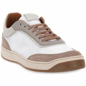 Divat edzőcipők Frau SABBAI TECNO kép